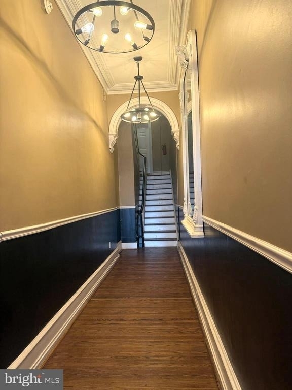 1602 Spruce Street - Photo 6