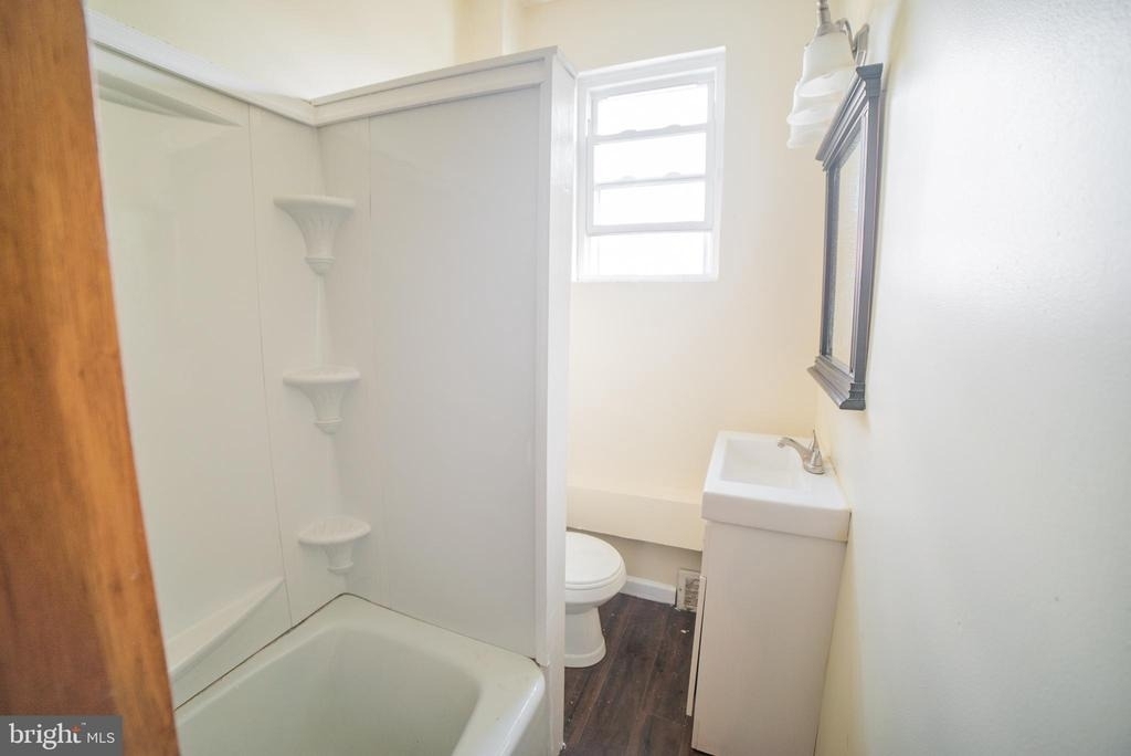 2427 E Allegheny Avenue - Photo 20