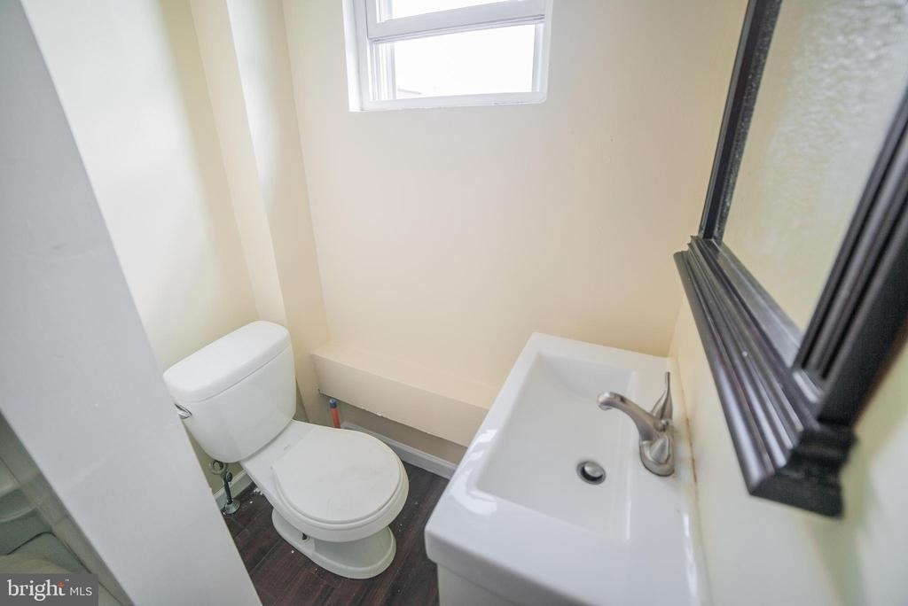 2427 E Allegheny Avenue - Photo 19