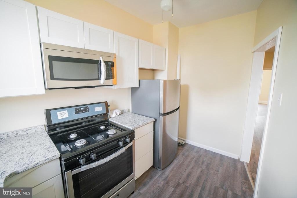 2427 E Allegheny Avenue - Photo 7