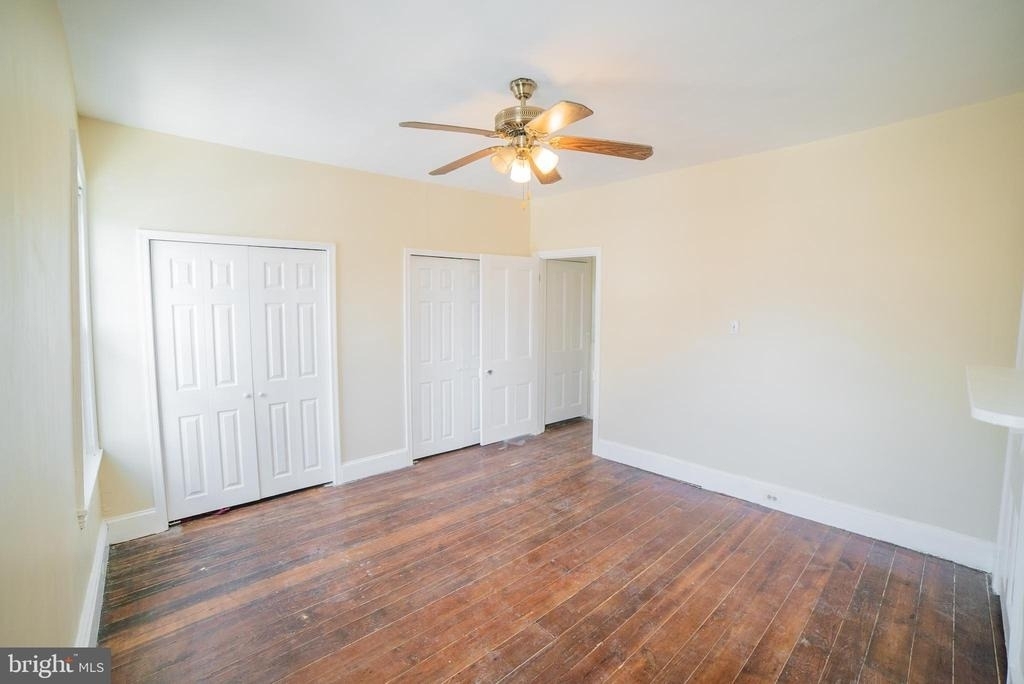 2427 E Allegheny Avenue - Photo 13