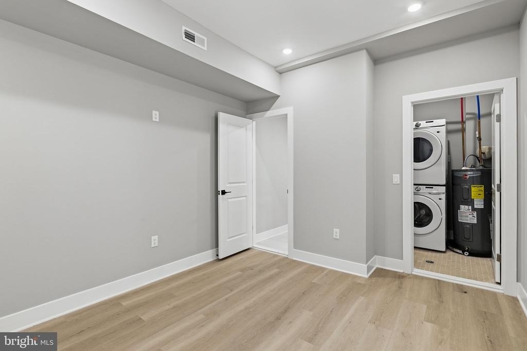 856 N 19th Street - Photo 11