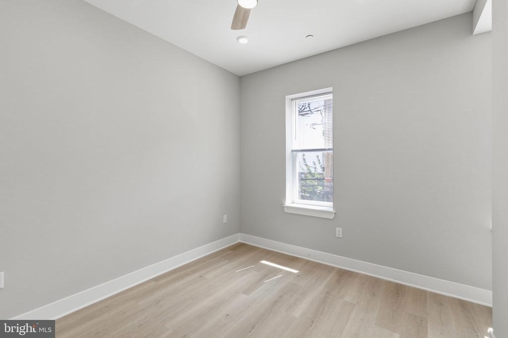 856 N 19th Street - Photo 6