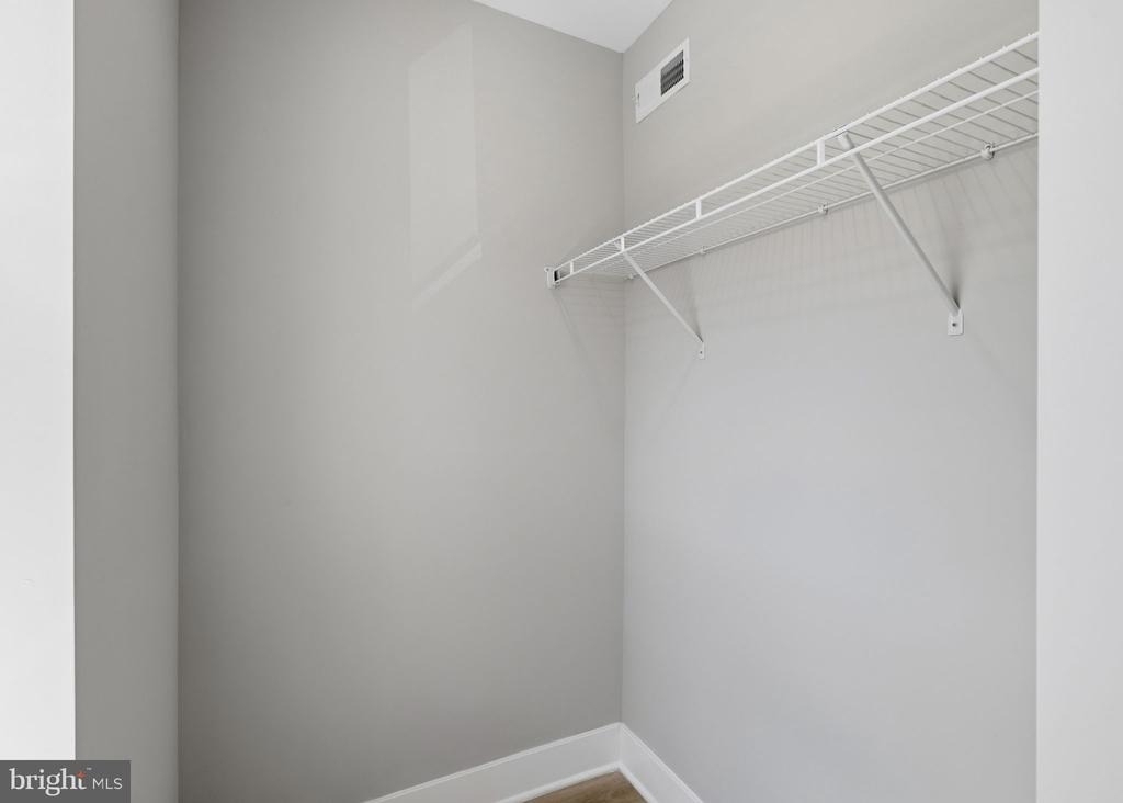 856 N 19th Street - Photo 8