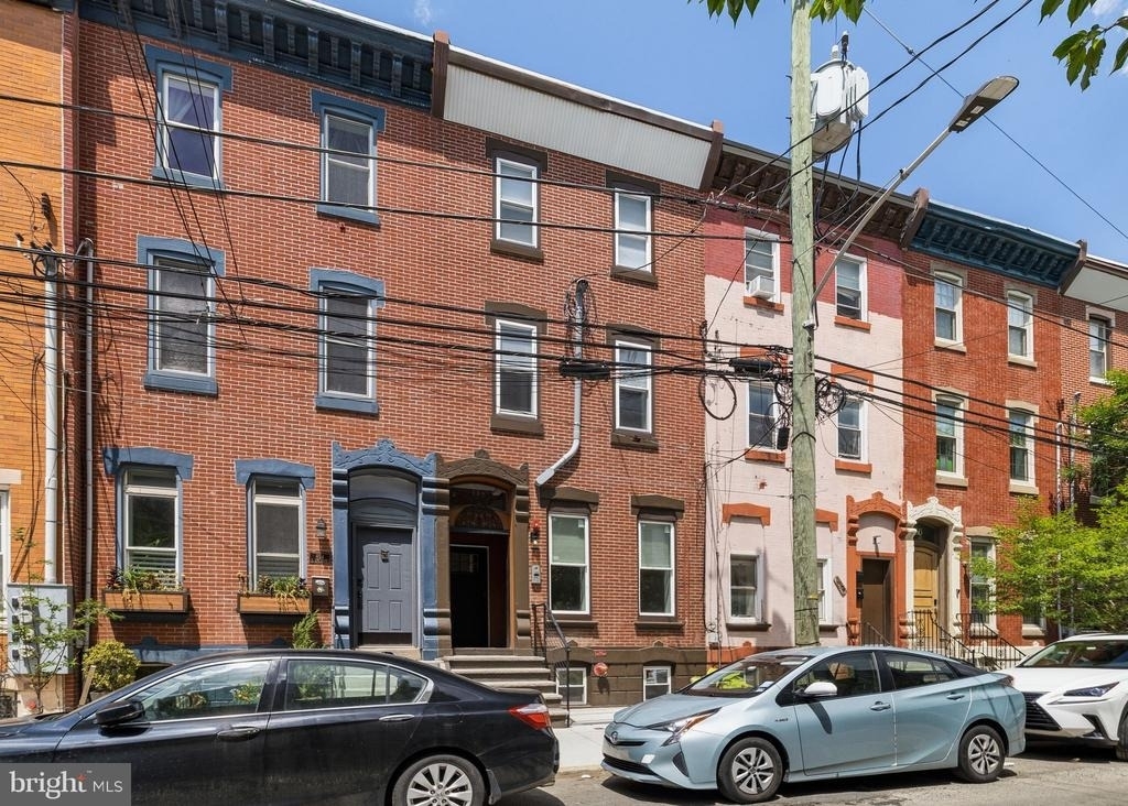 856 N 19th Street - Photo 15