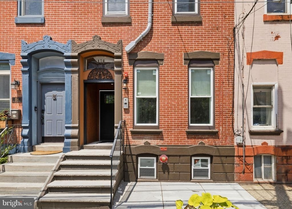856 N 19th Street - Photo 18