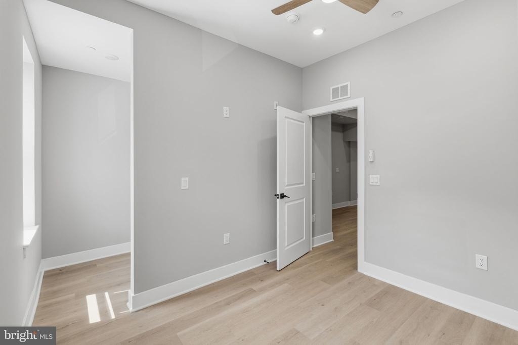 856 N 19th Street - Photo 7