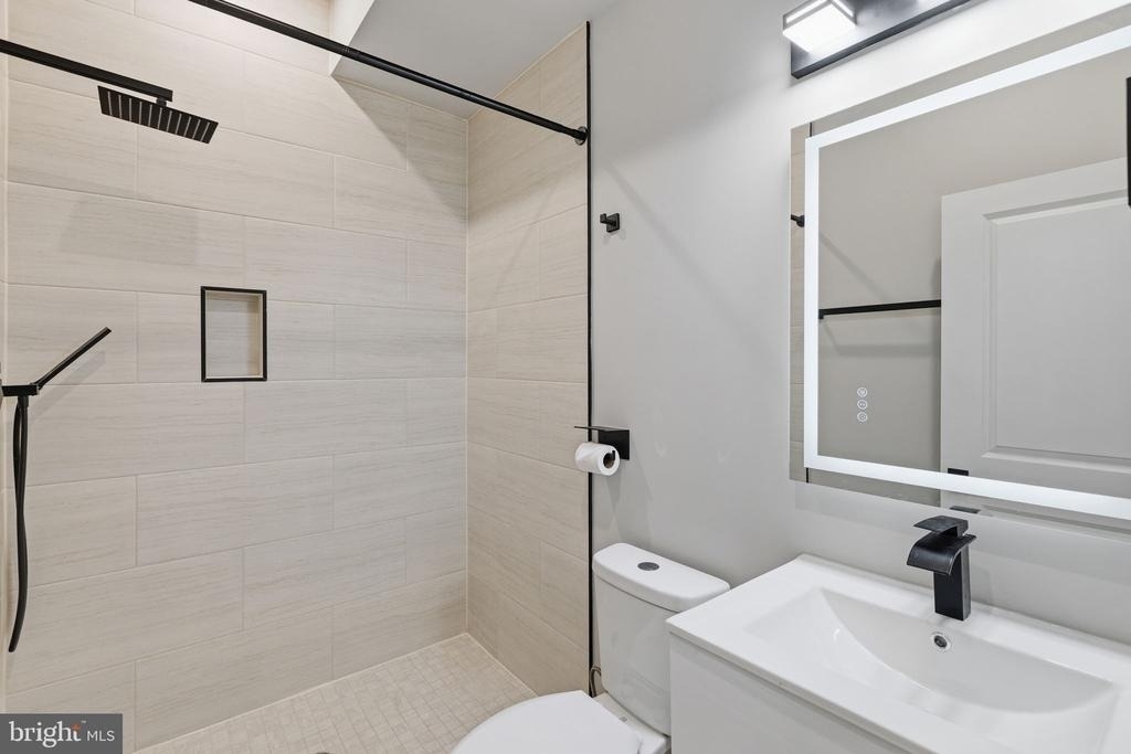 856 N 19th Street - Photo 5