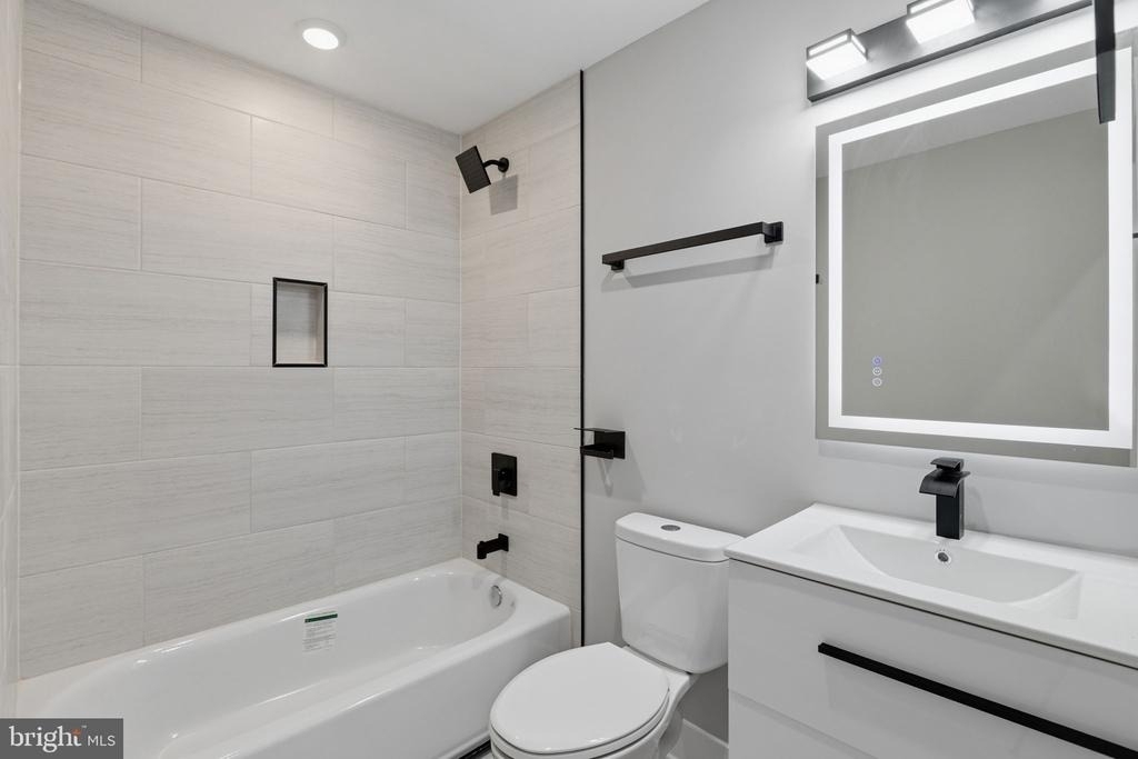 856 N 19th Street - Photo 14