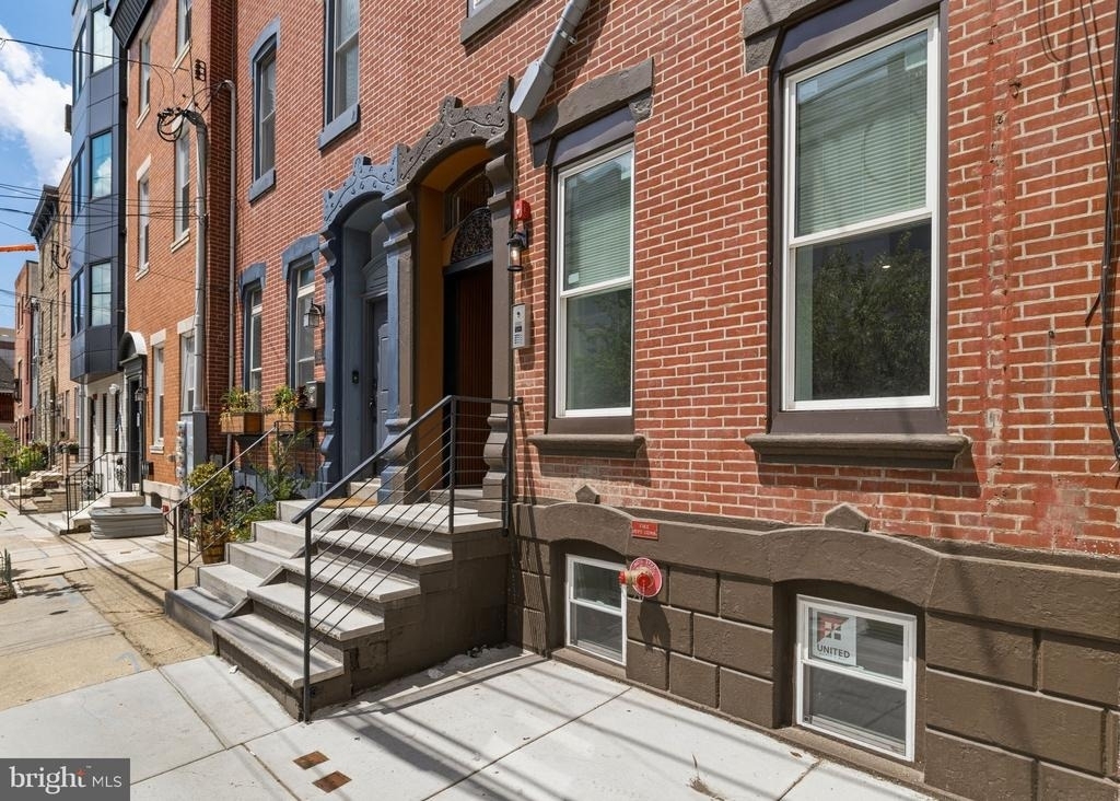 856 N 19th Street - Photo 16