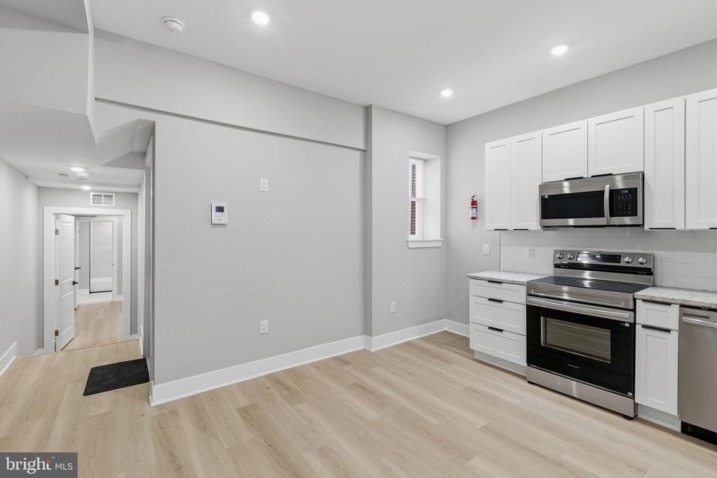 856 N 19th Street - Photo 3