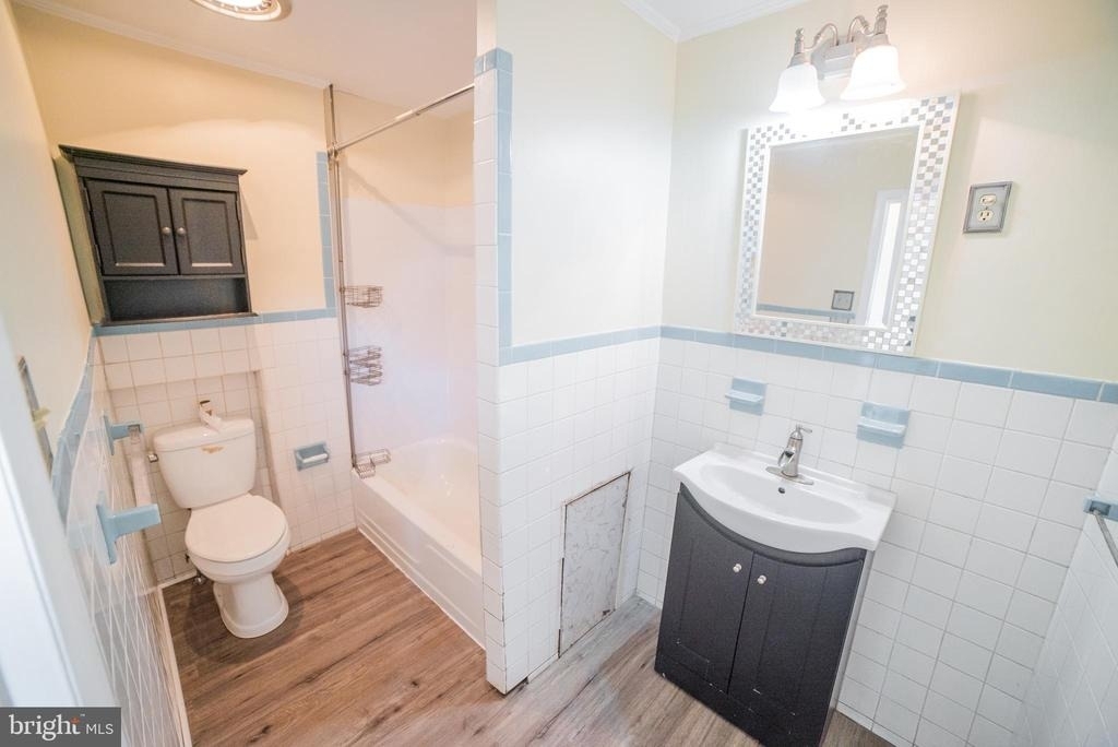 2427 E Allegheny Avenue - Photo 13