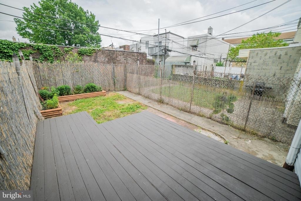 2427 E Allegheny Avenue - Photo 17
