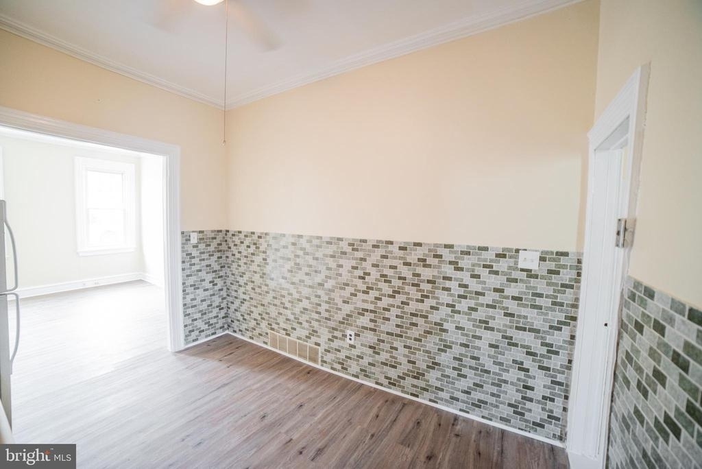 2427 E Allegheny Avenue - Photo 7