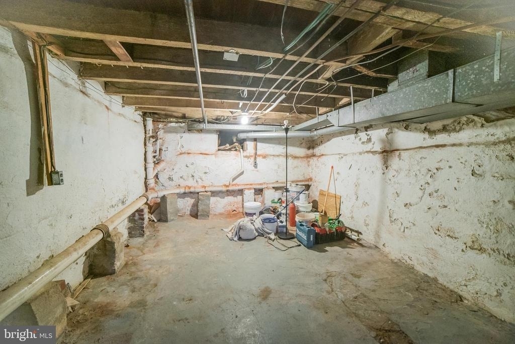 2427 E Allegheny Avenue - Photo 19