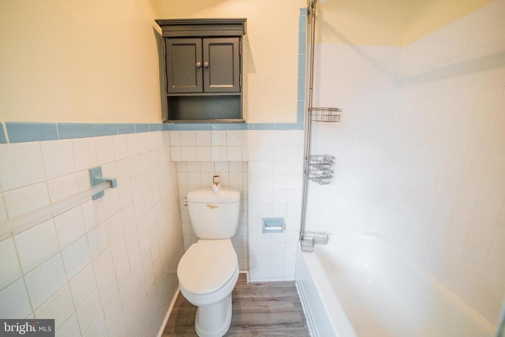 2427 E Allegheny Avenue - Photo 14