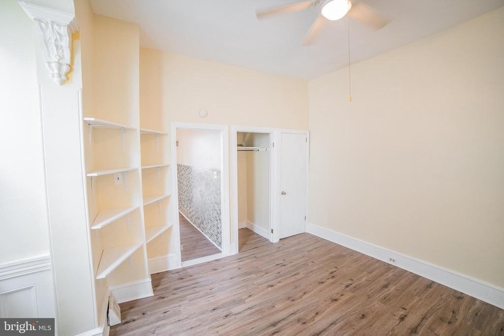 2427 E Allegheny Avenue - Photo 10