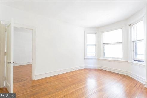 235 S 15th Street - Photo 4