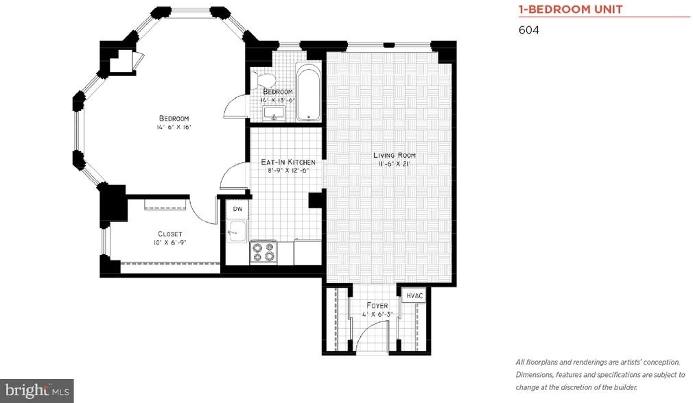 235 S 15th Street - Photo 14