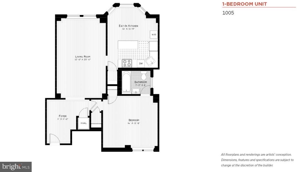 235 S 15th Street - Photo 15