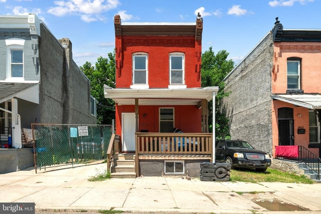 3857 Wyalusing Avenue - Photo 15