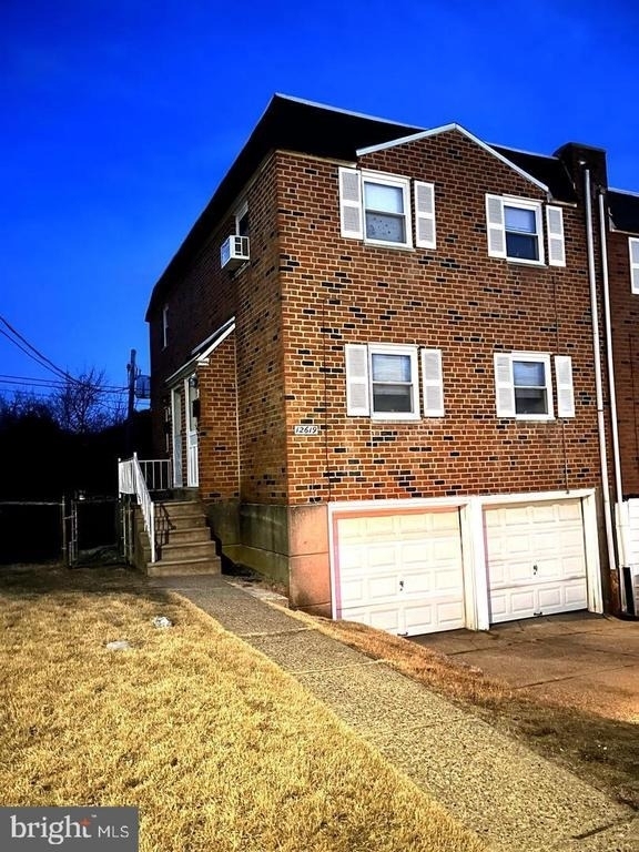 12619 Ramer Road - Photo 1