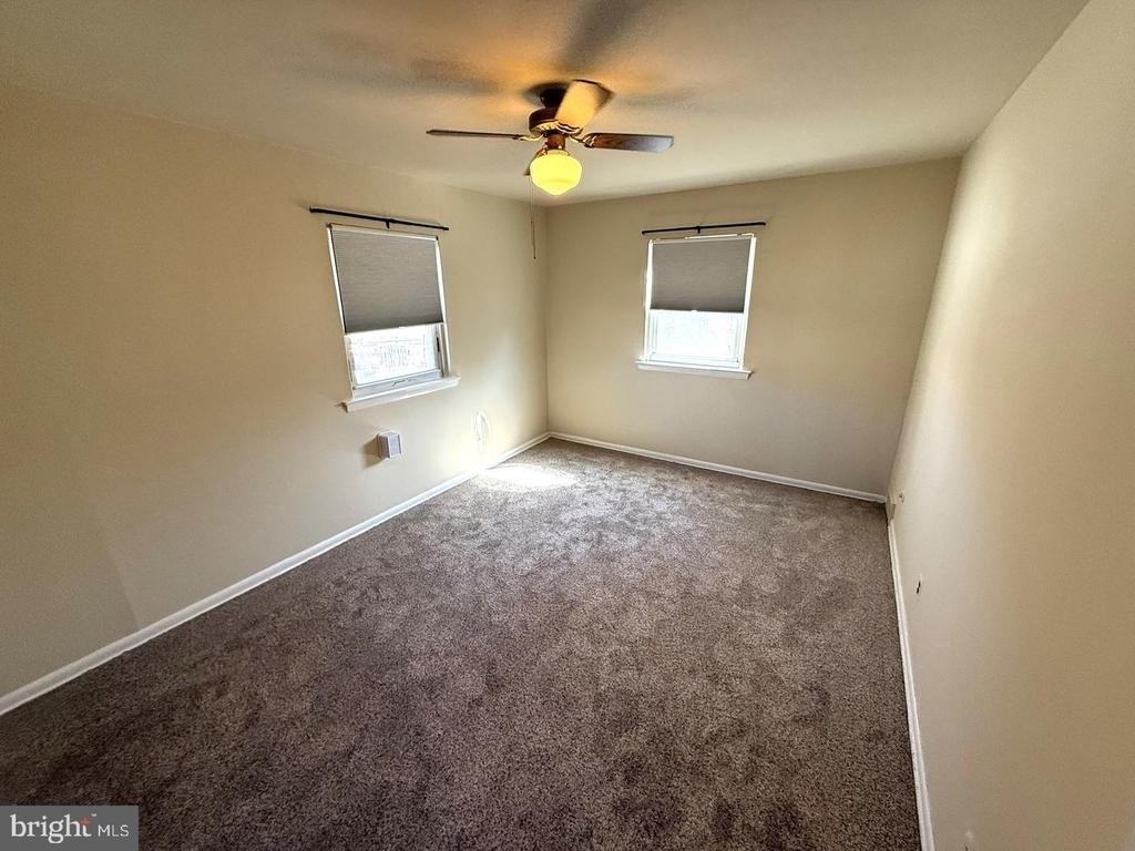12619 Ramer Road - Photo 4