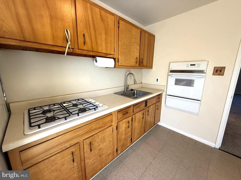 12619 Ramer Road - Photo 8