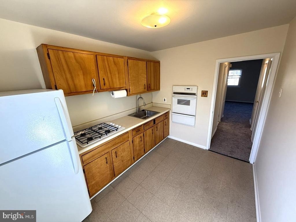12619 Ramer Road - Photo 7