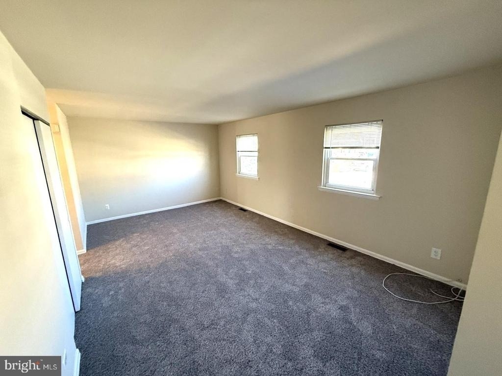 12619 Ramer Road - Photo 0