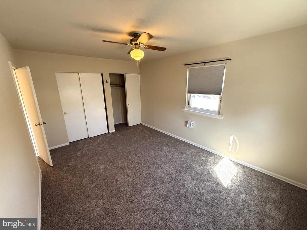 12619 Ramer Road - Photo 3