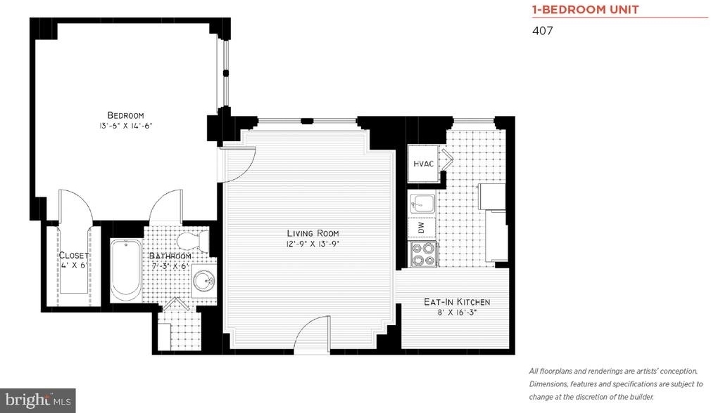 235 S 15th Street - Photo 16
