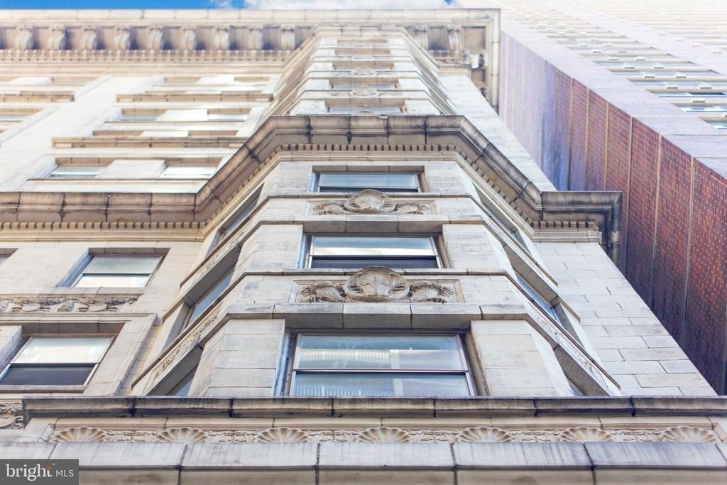 235 S 15th Street - Photo 10