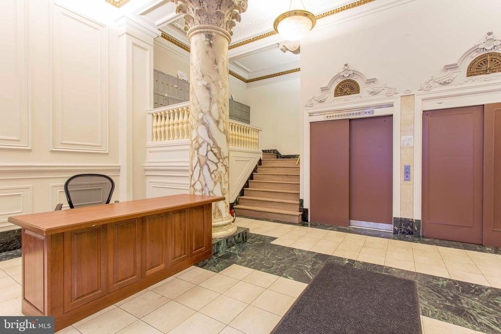 235 S 15th Street - Photo 6