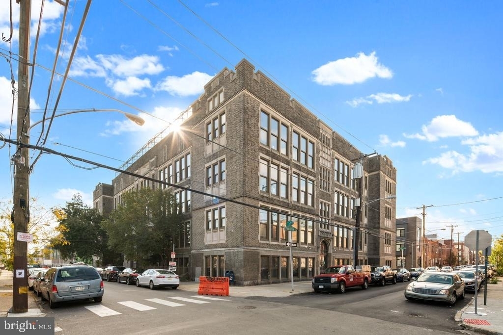 1300 S 19th Street - Photo 21