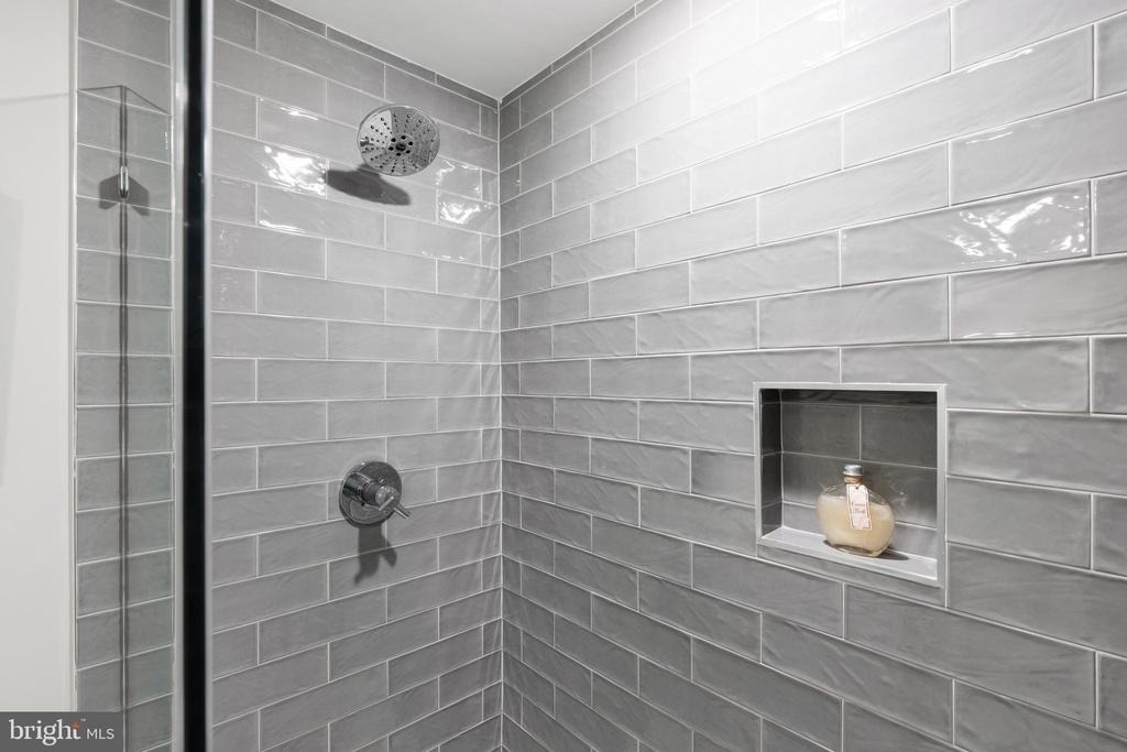 45 W Haines Street - Photo 28