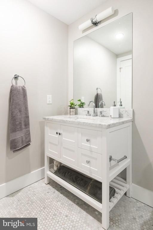 45 W Haines Street - Photo 30