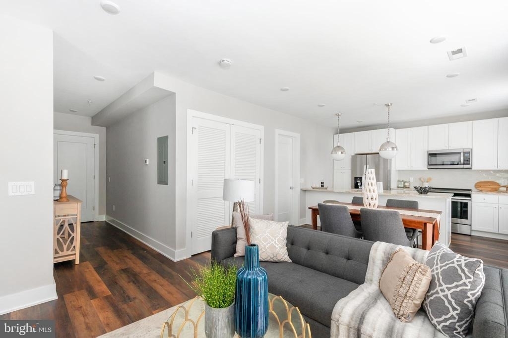 45 W Haines Street - Photo 6