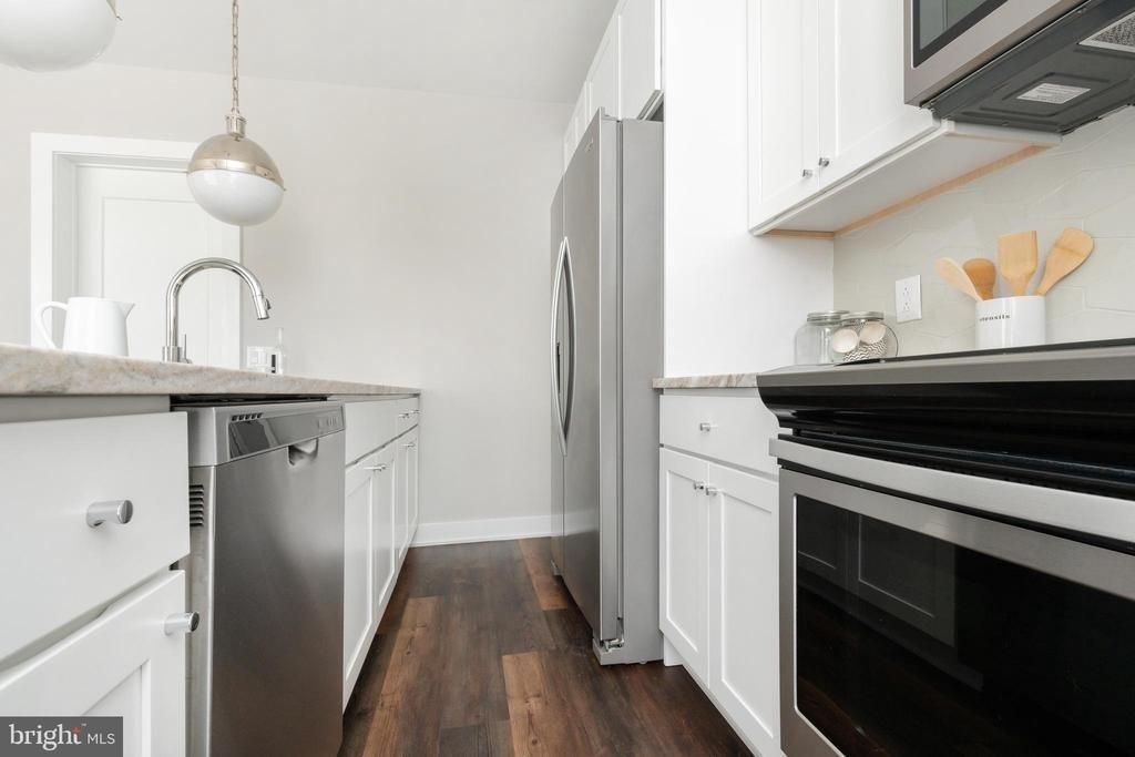 45 W Haines Street - Photo 12