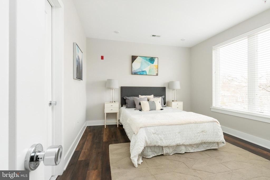 45 W Haines Street - Photo 19