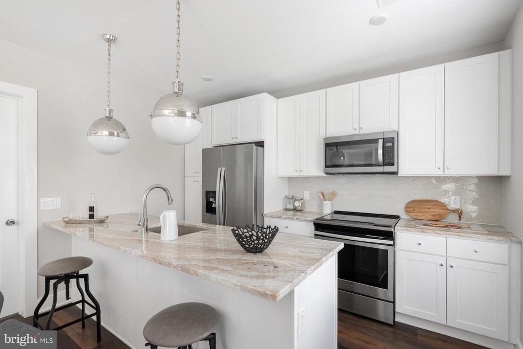 45 W Haines Street - Photo 8