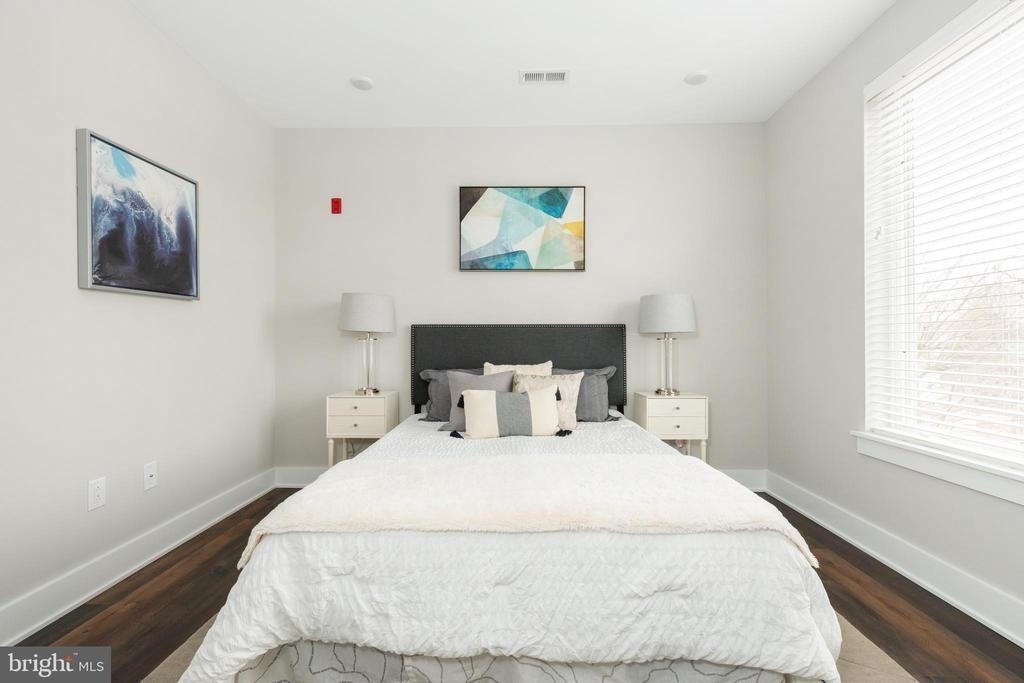 45 W Haines Street - Photo 21