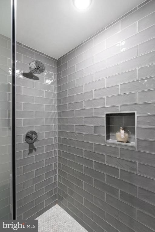 45 W Haines Street - Photo 29