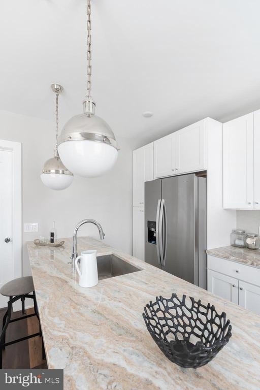 45 W Haines Street - Photo 16