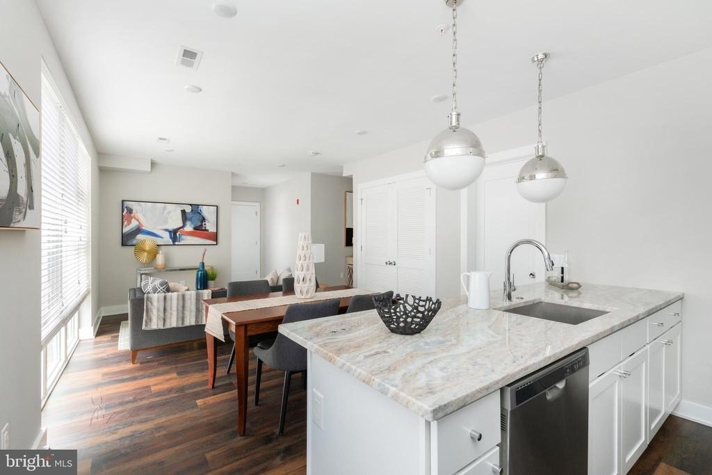 45 W Haines Street - Photo 9