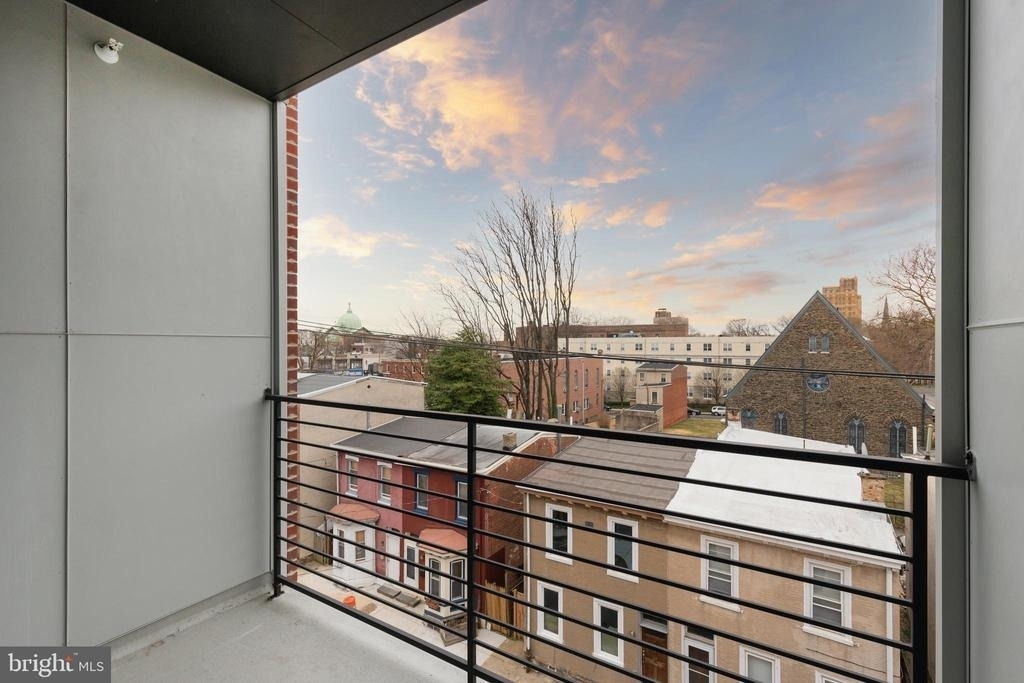 45 W Haines Street - Photo 34