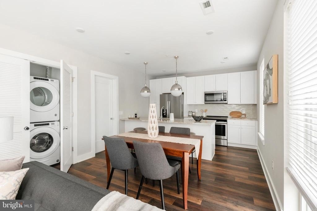 45 W Haines Street - Photo 11