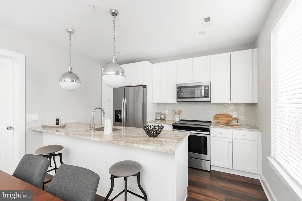 45 W Haines Street - Photo 1