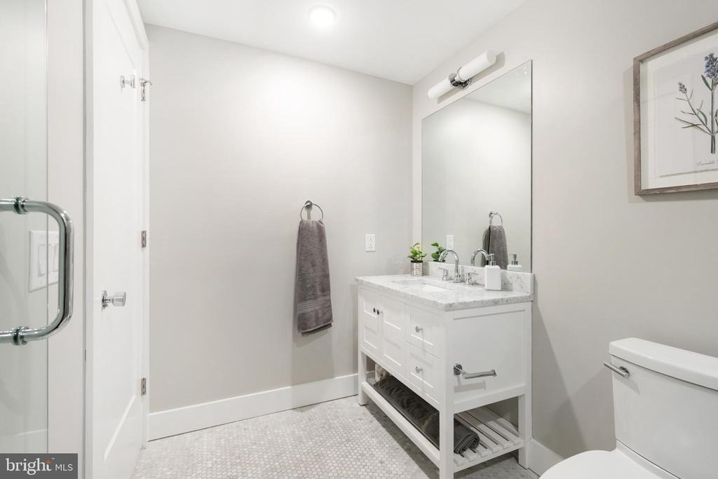 45 W Haines Street - Photo 31