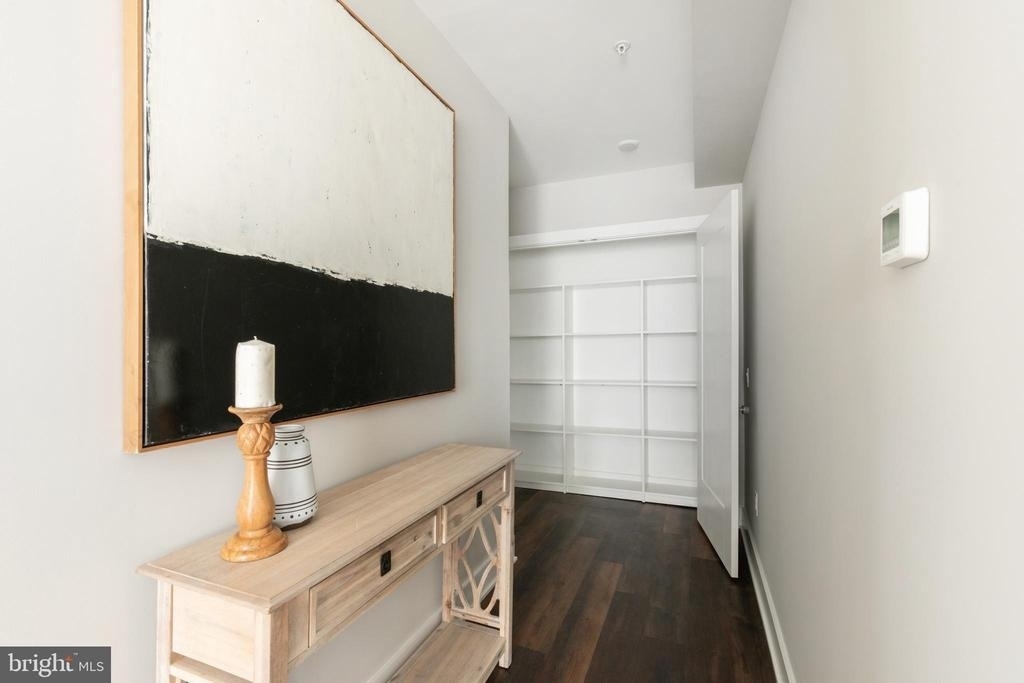 45 W Haines Street - Photo 24